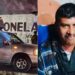 Un defensor indígena de Coyomeapan es asesinado en Tehuacán, Puebla