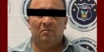 Exalcalde de Tula declarada culpable de peculado fue liberado al pagar 25 mdp por reparación del daño