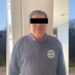 Fue detenido el ex presidente municipal de San Antonio de la Cal señalado de ordenar un asalto