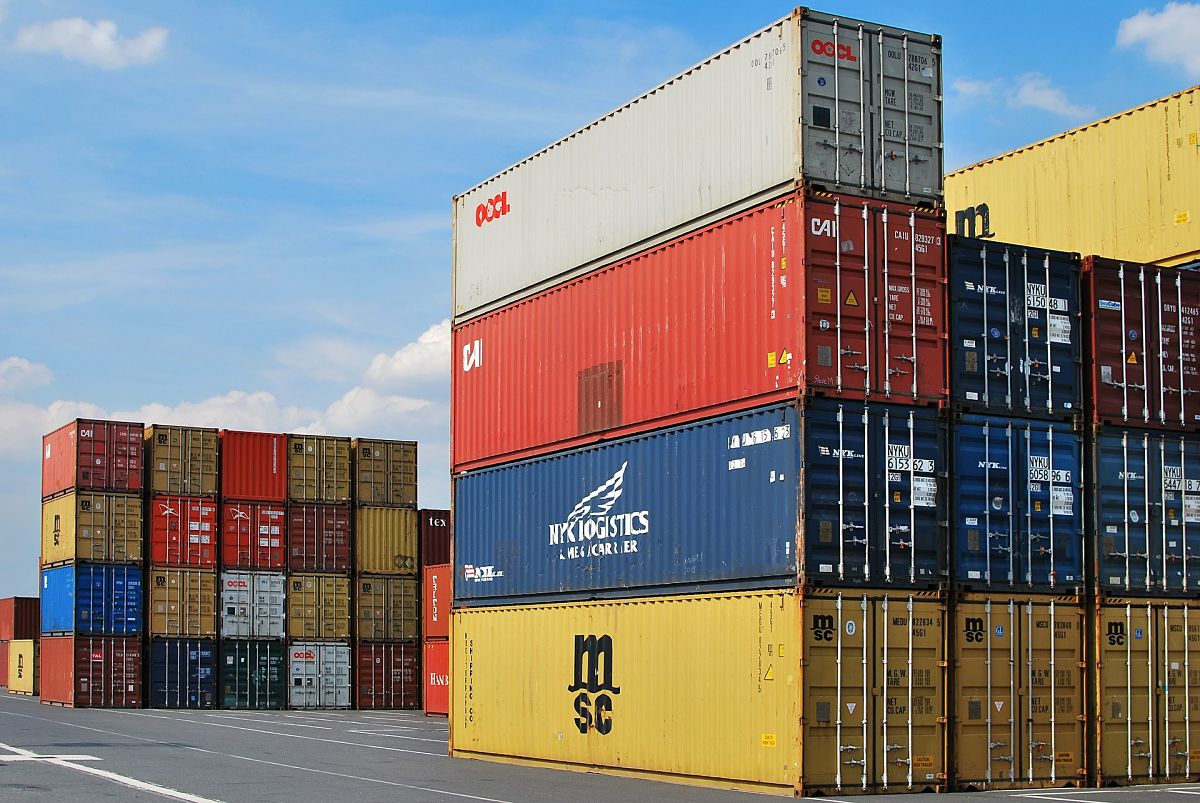 La economía nicaragüense se desplomaría casi de manera inmediata si el Cafta DR es suspendido.