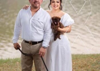 En Tabasco fue ejecutado empresario y su pareja cuerpos fueron abandonados en carretera Villahermosa – Frontera
