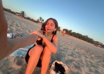 Autoridades confirman casos de viruela símica en Huatulco y la Ciudad de México tras Festival Nudista