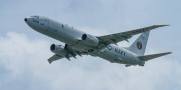 México no descarta espionaje de aviones de EE.UU. cerca de su territorio