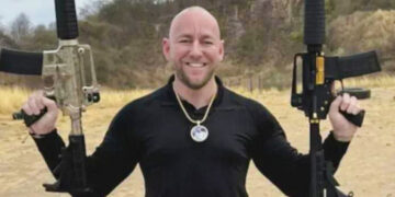 Asesinan en México a un narcotraficante neerlandés vinculado con Ismael ‘El Mayo’ Zambada