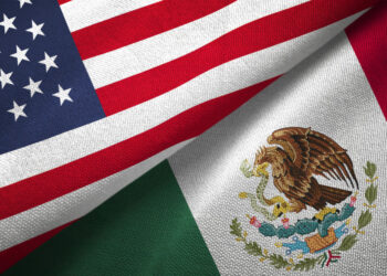 La condición de Trump a México para evitar aranceles