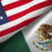 La condición de Trump a México para evitar aranceles