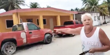 Captura de pantalla.