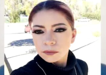 Ha sido reportado asesinato de madre buscadora Sofía Raygoza en Zacatecas