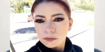 Ha sido reportado asesinato de madre buscadora Sofía Raygoza en Zacatecas