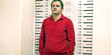 Fiscalía de EU ha pedido cadena perpetua para Rubén Oseguera González “El Menchito”