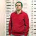 Fiscalía de EU ha pedido cadena perpetua para Rubén Oseguera González “El Menchito”