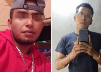 Ola de violencia en la sierra norte de Puebla: 10 asesinatos, la mayoría asaltos en carretera