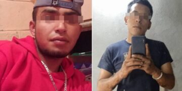 Ola de violencia en la sierra norte de Puebla: 10 asesinatos, la mayoría asaltos en carretera