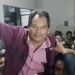 Han sido emboscadas autoridades municipales de Mazatlán Villa de Flores, Oaxaca; edil resultó herido