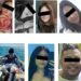 9 estudiantes fueron encontrados sin vida en la súper carretera Cuacnopalan – Oaxaca