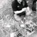Madre buscadora Nora encuentra los restos de su hija después de 2 años de búsqueda en Sonora