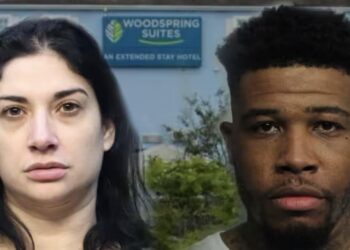 Migrante nica y adolescente embarazada, entre presuntas víctimas de tráfico sexual de “Dolla” y “Lili” en Miami-Dade