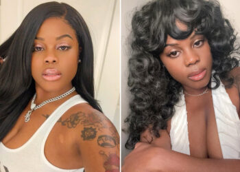 Muere en México una famosa ‘youtuber’ estadounidense mientras dormía