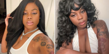 Muere en México una famosa ‘youtuber’ estadounidense mientras dormía