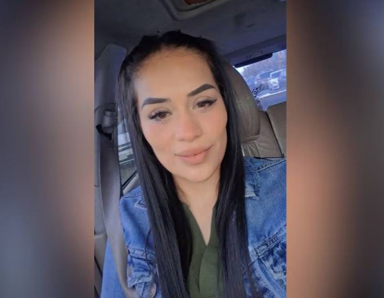En Ciudad Juárez, Leticia acudió a comprar un horno de microondas; el sujeto vendedor la atacó y le prendió fuego.