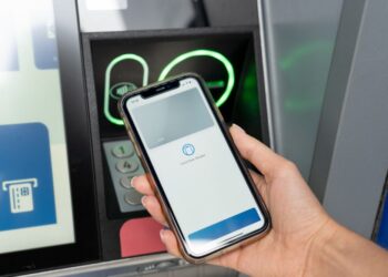 Smartphones seguros: las mejores prácticas de protección