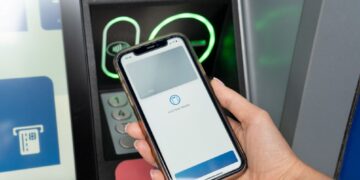 Smartphones seguros: las mejores prácticas de protección