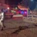 Masacre en Salamanca: Al menos 7 muertos tras ataque a personas que disfrutaban el “puente”