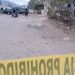 Fue asesinado otro policía en Culiacán; Van tres uniformados ultimados en los últimos 7 días