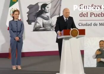 FGR ha tomado posesión del rancho Izaguirre: afirma Gertz Manero