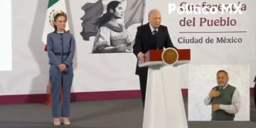 FGR ha tomado posesión del rancho Izaguirre: afirma Gertz Manero