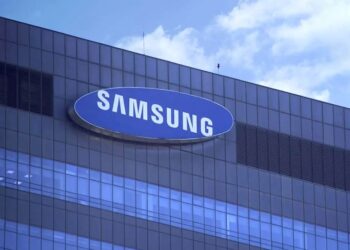 Samsung decide suspender traslado de producción a México por los aranceles de EEUU