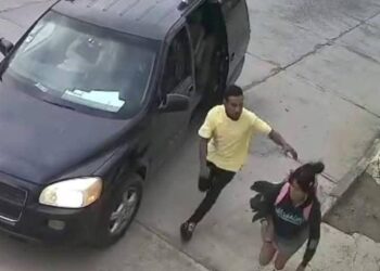 Fue detenido sujeto que intentó secuestrar a una niña en Chimalhuacán