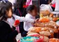 SEP intenta dar marcha atrás a prohibición de venta de comida chatarra en las escuelas del país