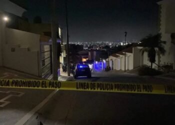 9 muertos tras ataque armado en centro de rehabilitación de Culiacán