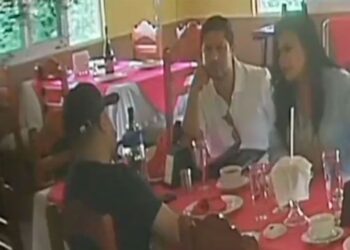 Exalcaldesa de Chilpancingo revela que habló con líder Los Ardillos: y sostuvo ‘No me quedó de otra que dialogar con él’