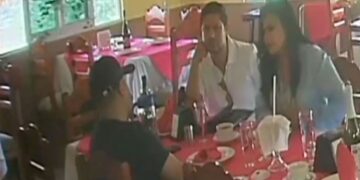 Exalcaldesa de Chilpancingo revela que habló con líder Los Ardillos: y sostuvo ‘No me quedó de otra que dialogar con él’