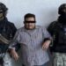 Juez ha puesto en pausa el juicio contra “Don Rodo”, hermano de “El Mencho”, hasta que se resuelva amparo