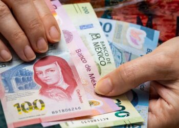 México y Venezuela son los países de América Latina que tendrán el peor desempeño económico este año: Cepal