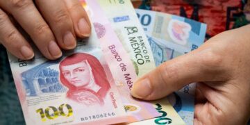 México y Venezuela son los países de América Latina que tendrán el peor desempeño económico este año: Cepal