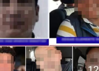 Bajo investigación publicación que señala a 17 periodistas en Chiapas de presunto nexo con crimen organizado