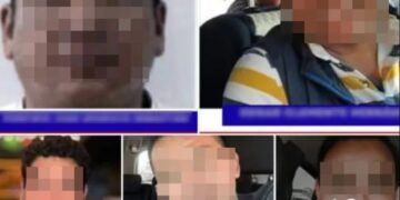 Bajo investigación publicación que señala a 17 periodistas en Chiapas de presunto nexo con crimen organizado