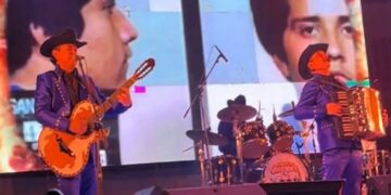 Fiscalía de Michoacán se ha sumado a las investigaciones contra ‘Los Alegres del Barranco’ por ‘homenaje’ al ‘Mencho’