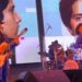 Fiscalía de Michoacán se ha sumado a las investigaciones contra ‘Los Alegres del Barranco’ por ‘homenaje’ al ‘Mencho’