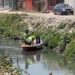 Ecatepec: Recién nacida y fosa clandestina, el hallazgo de Madres Buscadoras
