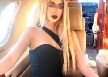 Fue asesinada en México otra influencer: Le toca a Valeria Vásquez en Jalisco