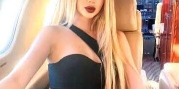 Fue asesinada en México otra influencer: Le toca a Valeria Vásquez en Jalisco