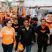 Supuesto líder criminal acusa al candidato de Movimiento Ciudadano antes de ser ultimado