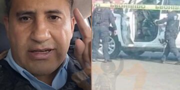 Alcalde de Uruapan ordena abatir a delincuentes armados: Llama a “No tener ninguna consideración”