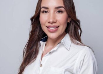 Fue atacada Casa de Campaña de candidata a alcaldesa del municipio de Juan Rodríguez Clara