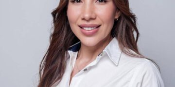 Fue atacada Casa de Campaña de candidata a alcaldesa del municipio de Juan Rodríguez Clara